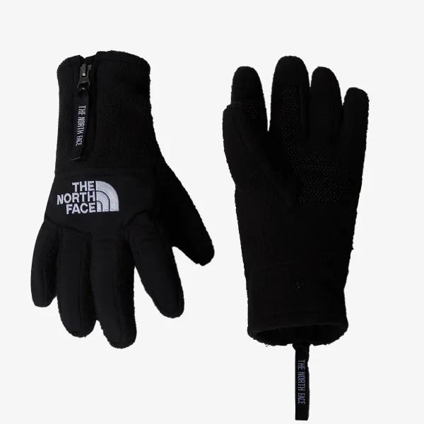 The North Face Denali 