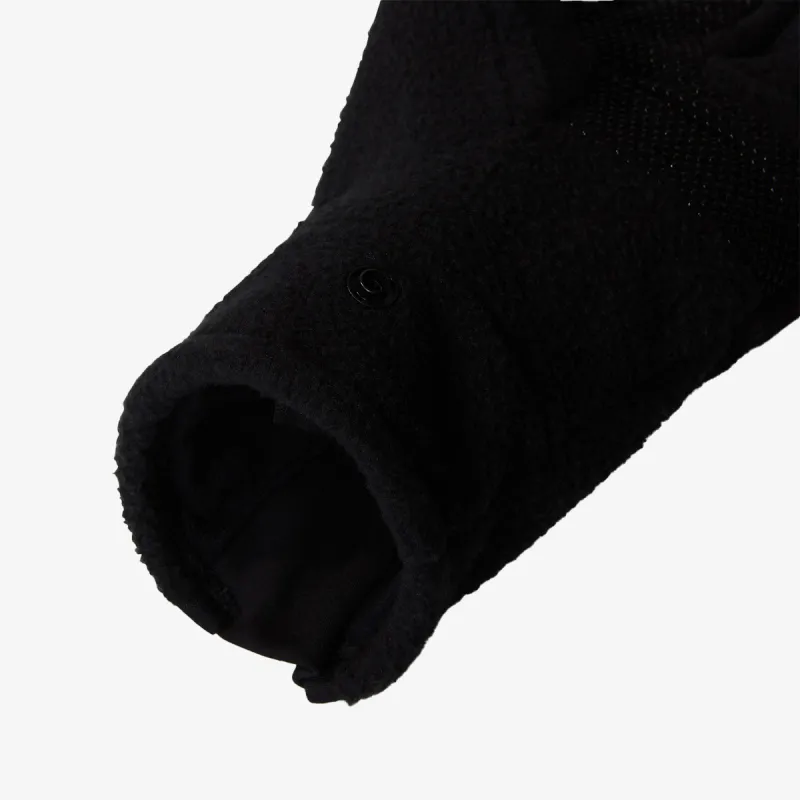 The North Face Denali 