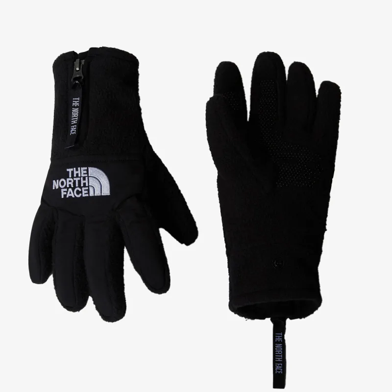 The North Face Denali 