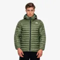 The North Face M TERRA PEAK HOODIE 