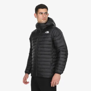 The North Face Terra Peak 