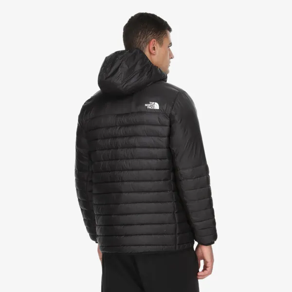The North Face Terra Peak 