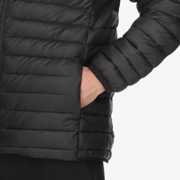 The North Face Terra Peak 