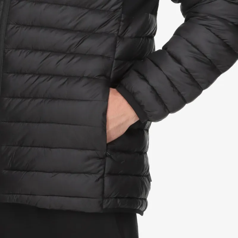 The North Face Terra Peak 