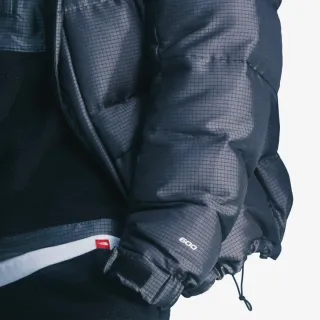The North Face M HMLYN 30 ANNIVERSARY PARKA 