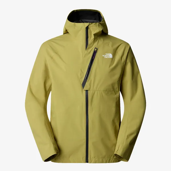 The North Face Mountain Athletics 