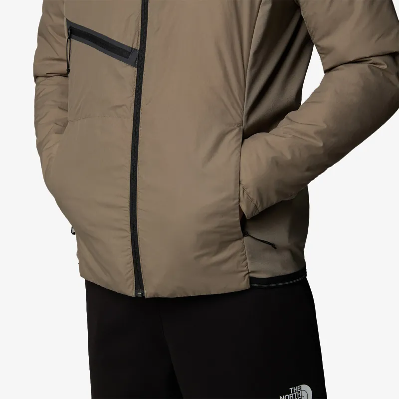 The North Face M MA HYBRID JACKET 