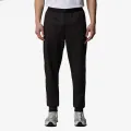 The North Face M MA FLEECE PANT 