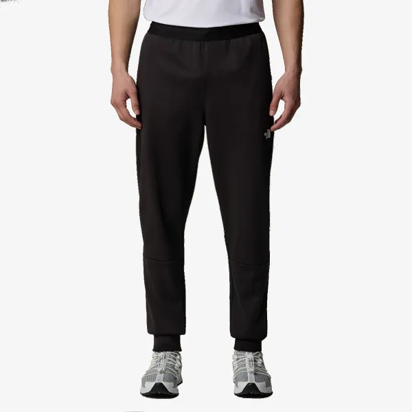 The North Face M MA FLEECE PANT 