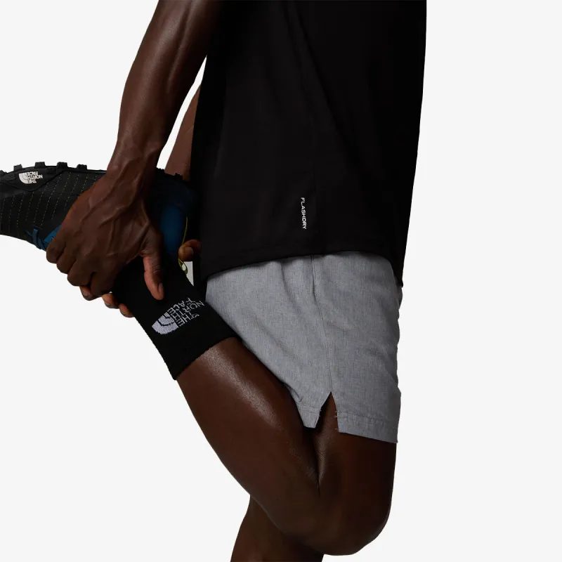 The North Face Redbox 