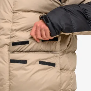 The North Face Limbara 