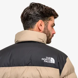 The North Face Limbara 