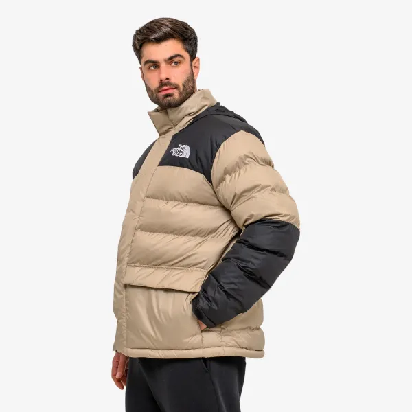 The North Face Limbara 