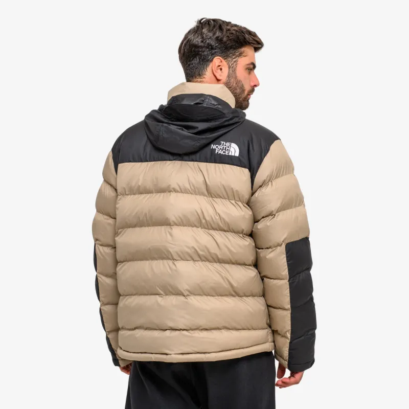 The North Face Limbara 