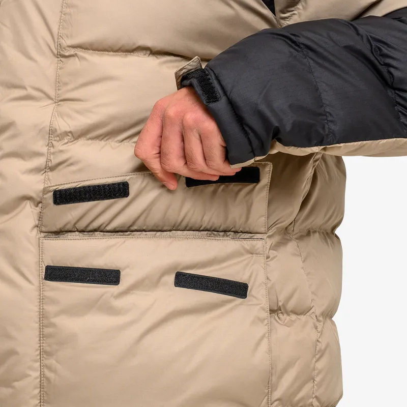 The North Face Limbara 