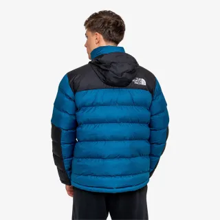 The North Face Limbara 
