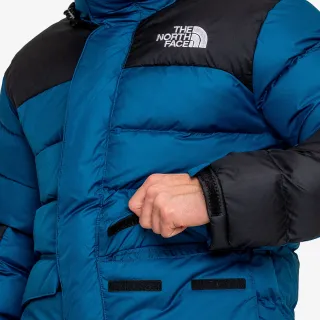 The North Face Limbara 