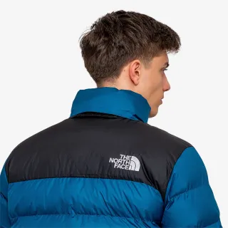 The North Face Limbara 