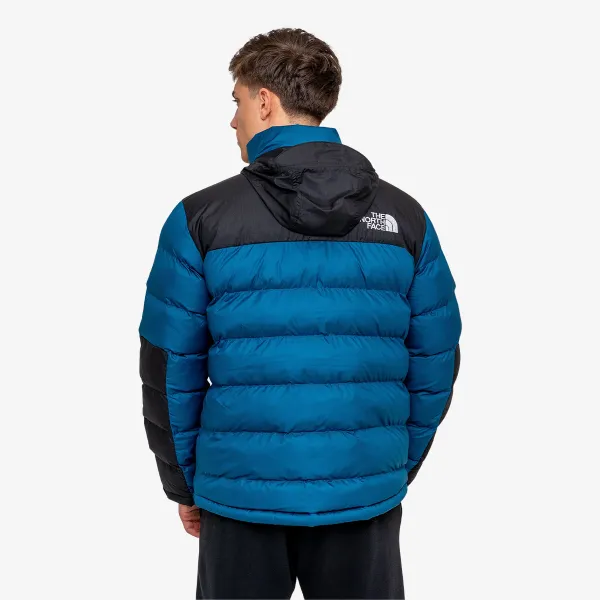 The North Face Limbara 