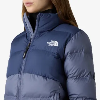 The North Face Saikuru 