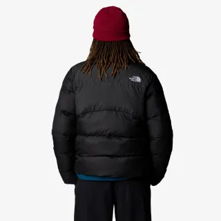 The North Face W SAIKURU JACKET 