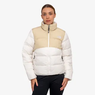 The North Face W SAIKURU JACKET 