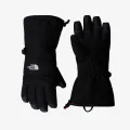 The North Face M MONTANA SKI GLOVE 