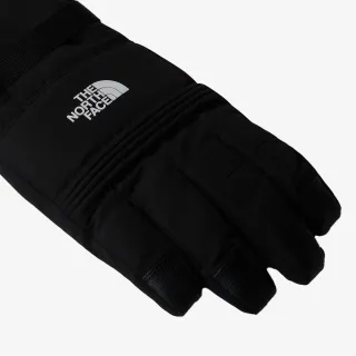 The North Face M MONTANA SKI GLOVE 