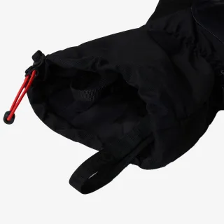 The North Face M MONTANA SKI GLOVE 
