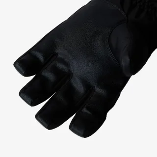 The North Face M MONTANA SKI GLOVE 