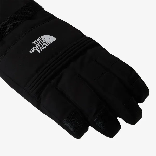 The North Face M MONTANA SKI GLOVE 