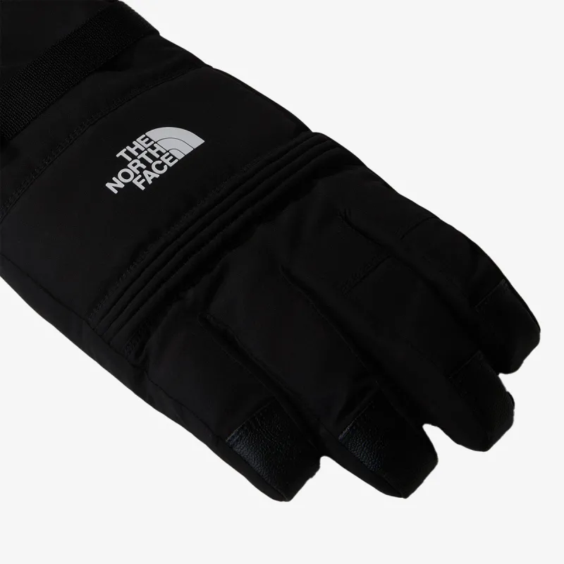 The North Face M MONTANA SKI GLOVE 