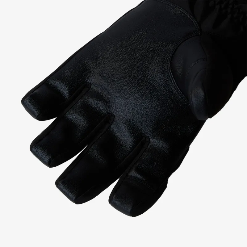 The North Face M MONTANA SKI GLOVE 