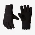 The North Face M APEX INSULATED ETIP GLOVE 