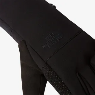 The North Face M APEX INSULATED ETIP GLOVE 