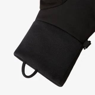 The North Face M APEX INSULATED ETIP GLOVE 