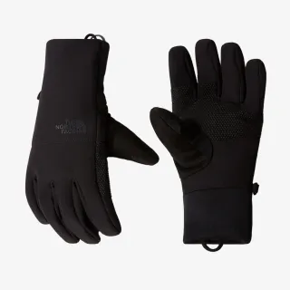 The North Face M APEX INSULATED ETIP GLOVE 