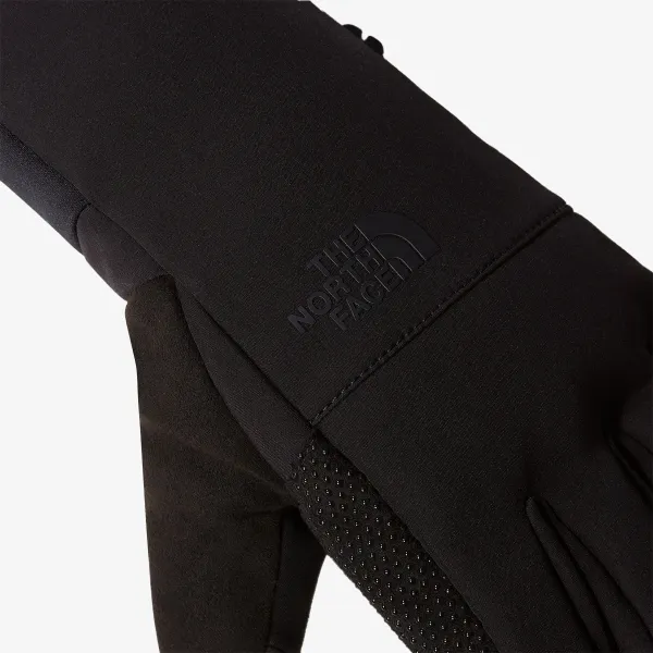 The North Face M APEX INSULATED ETIP GLOVE 