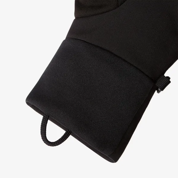 The North Face M APEX INSULATED ETIP GLOVE 