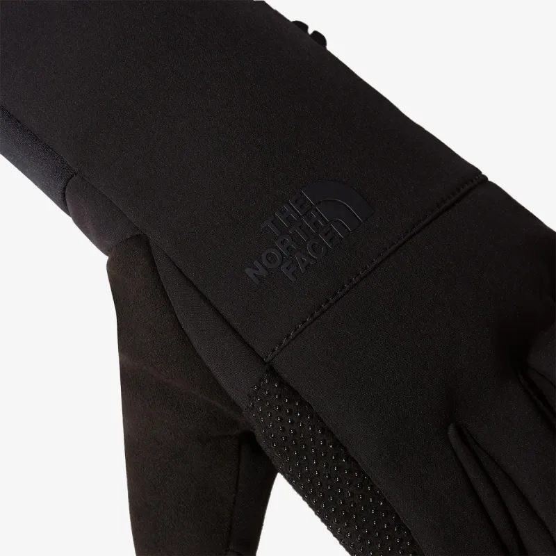 The North Face M APEX INSULATED ETIP GLOVE 