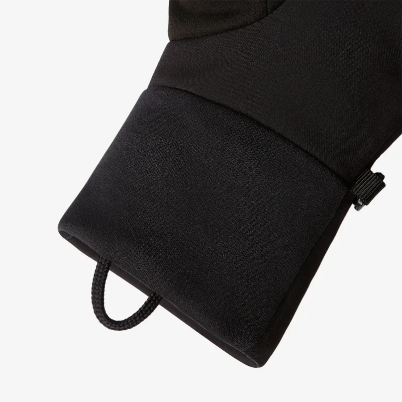 The North Face M APEX INSULATED ETIP GLOVE 