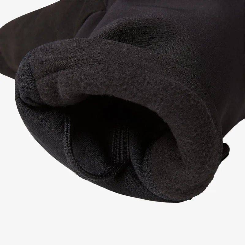 The North Face M APEX INSULATED ETIP GLOVE 