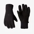 The North Face W APEX INSULATED ETIP GLOVE 