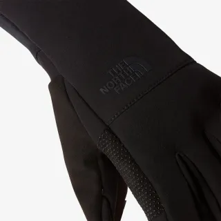 The North Face W APEX INSULATED ETIP GLOVE 