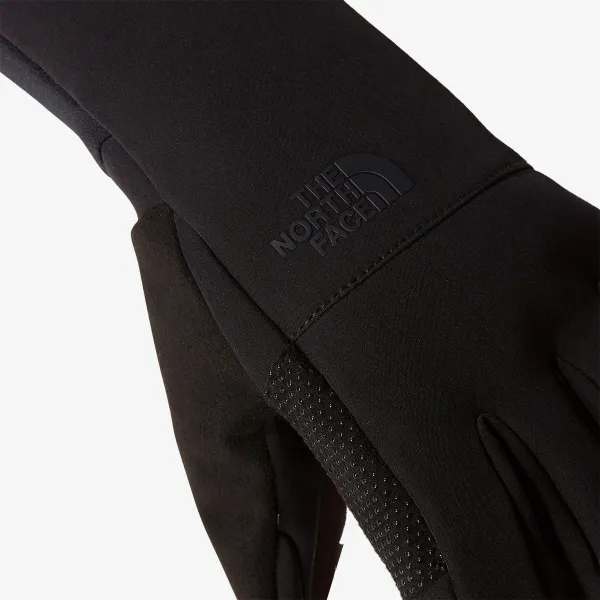 The North Face W APEX INSULATED ETIP GLOVE 