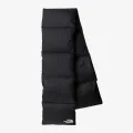 The North Face NUPTSE SCARF 