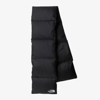 The North Face NUPTSE SCARF 