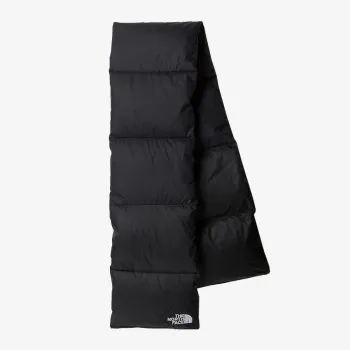 The North Face NUPTSE SCARF 