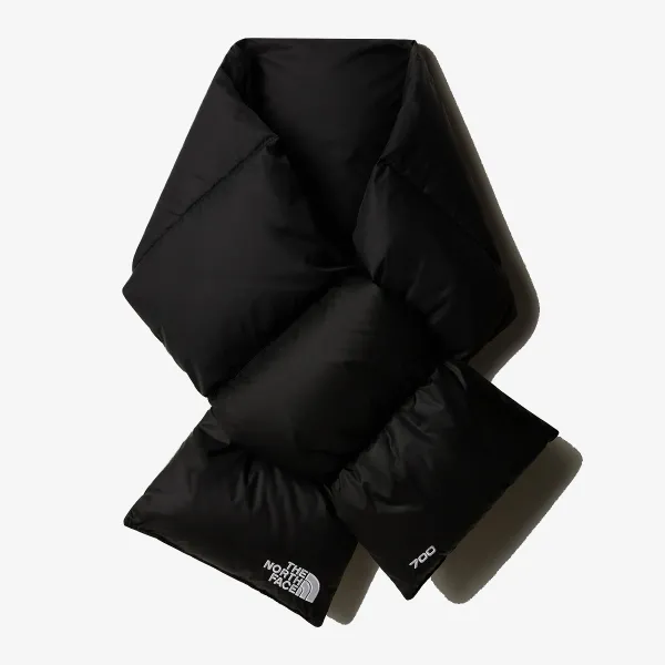 The North Face NUPTSE SCARF 