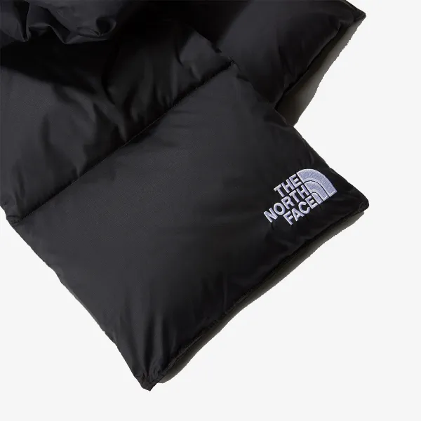 The North Face NUPTSE SCARF 